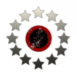 Covered in Something