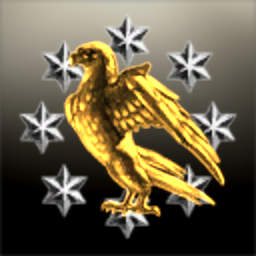 Southern Vel Mining Inc.