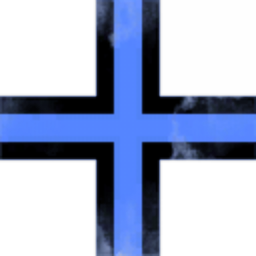 Infinite Industries Inc