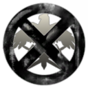 GANK BANK