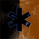 Beaconsfield Australia