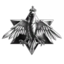 Congress of Russian