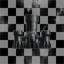 Chess-Titans