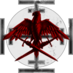 Phoenix incursions inc.