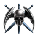 Failboat International