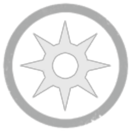 ERB Ventures Incorporated