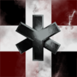 eXorsus Inc