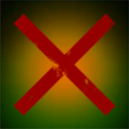 SmoothJazzVuvuzela Corporation