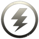 TrommelFeuerTrupp