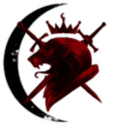 Erebus' Chosen