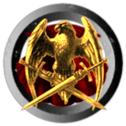 Rebellious Isolated Shenanigans