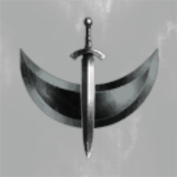 Colanna Defence Control