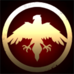 Stormcrow Clan Tax Shelter Inc