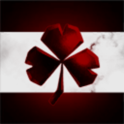 National Quality Breaker Gamble