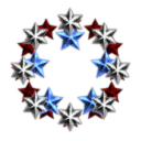 Space Welders Inc.