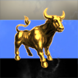 New Congloerate Tenth Mount Division