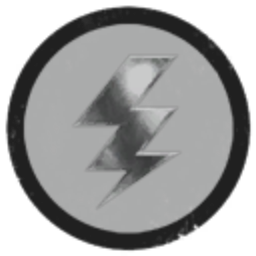 Paradoxical Industries