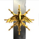 Faultline Enterprises