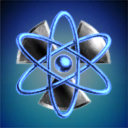 Arcon Industries Inc