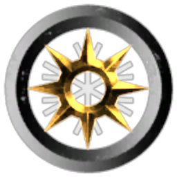 Royal Dynamics