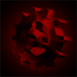 Shadow Technologies LLC