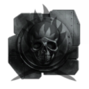 Saim-Hann raiders
