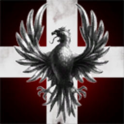 United Portuguese Pilots