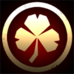 Real Life Exploration