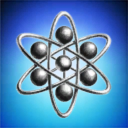 Researchers Of Unknown