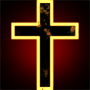 Dust514 Corporation 98217015