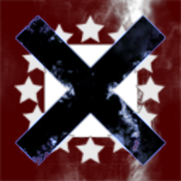 Sons of the South