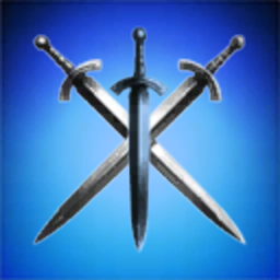 Sky Blade Corps