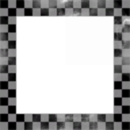 Anna Waves Corporation