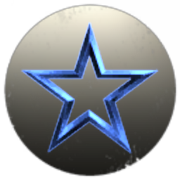 Aurora Imperial Industires