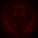 Trontak Academy