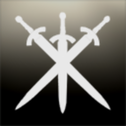 Coat Hangar Assassins