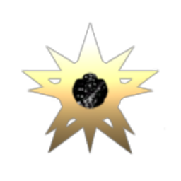 Black Diamond Industrial