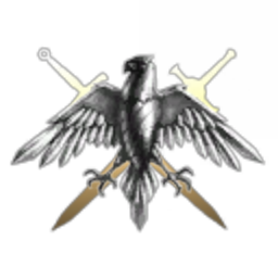 Shield Industrial