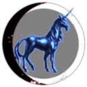 Dust514 Corporation 98217648