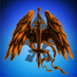 Draconic Technologies