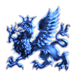 Digital Instrumental Machines