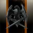 Battering Ram