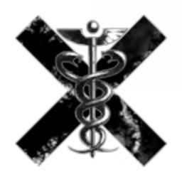 Corporation 98217709