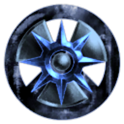 Sanctuary of Wraiths