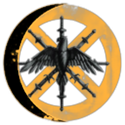 Guild of The Faceless Men.