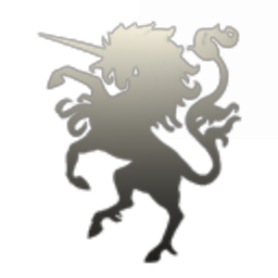 Excalibur Industries.