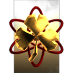 TRITANIUM INDUSTRIES