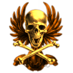 Mistakes were Pineappled