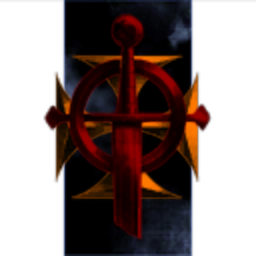 The Terms of Enrampagement