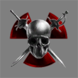 Phantom Universal Industries